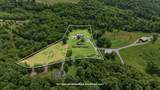 244 Norman Wiseman Rd - Photo 8
