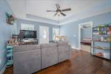 2995 Oak Grove Church Rd - Photo 2