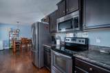 2995 Oak Grove Church Rd - Photo 11
