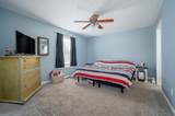 2995 Oak Grove Church Rd - Photo 12