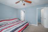 2995 Oak Grove Church Rd - Photo 13