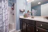 2995 Oak Grove Church Rd - Photo 14