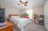 2995 Oak Grove Church Rd - Photo 15
