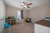 2995 Oak Grove Church Rd - Photo 16