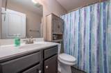 2995 Oak Grove Church Rd - Photo 17