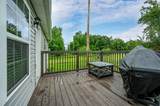 2995 Oak Grove Church Rd - Photo 19