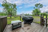 2995 Oak Grove Church Rd - Photo 20