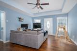 2995 Oak Grove Church Rd - Photo 3