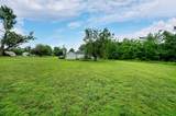 2995 Oak Grove Church Rd - Photo 21