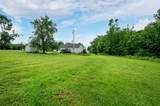 2995 Oak Grove Church Rd - Photo 22