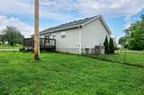 2995 Oak Grove Church Rd - Photo 23