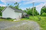 2995 Oak Grove Church Rd - Photo 24