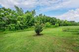 2995 Oak Grove Church Rd - Photo 25
