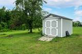 2995 Oak Grove Church Rd - Photo 26
