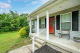 2995 Oak Grove Church Rd - Photo 27