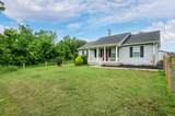 2995 Oak Grove Church Rd - Photo 28
