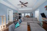 2995 Oak Grove Church Rd - Photo 4