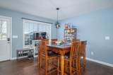 2995 Oak Grove Church Rd - Photo 5