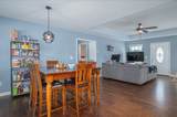 2995 Oak Grove Church Rd - Photo 6