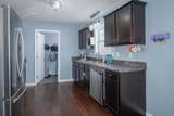 2995 Oak Grove Church Rd - Photo 7