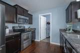 2995 Oak Grove Church Rd - Photo 8