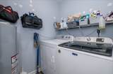 2995 Oak Grove Church Rd - Photo 9
