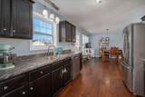 2995 Oak Grove Church Rd - Photo 10