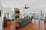 63 Brummel Lane - Photo 2