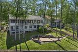 63 Brummel Lane - Photo 11