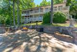 63 Brummel Lane - Photo 12