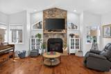63 Brummel Lane - Photo 13