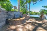 63 Brummel Lane - Photo 14
