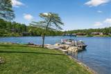63 Brummel Lane - Photo 15