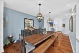 63 Brummel Lane - Photo 16