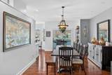 63 Brummel Lane - Photo 17