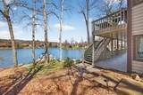 63 Brummel Lane - Photo 18