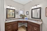63 Brummel Lane - Photo 19