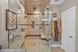 63 Brummel Lane - Photo 20