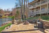 63 Brummel Lane - Photo 22