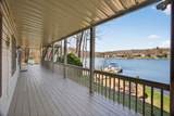 63 Brummel Lane - Photo 24