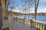63 Brummel Lane - Photo 25