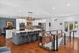 63 Brummel Lane - Photo 29