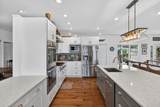 63 Brummel Lane - Photo 30