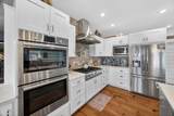 63 Brummel Lane - Photo 31