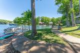 63 Brummel Lane - Photo 32