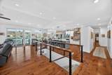 63 Brummel Lane - Photo 33
