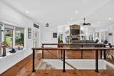 63 Brummel Lane - Photo 34
