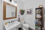 63 Brummel Lane - Photo 35