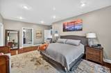 63 Brummel Lane - Photo 36