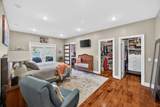 63 Brummel Lane - Photo 37